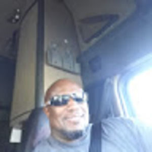 Meet your Posher, Willie